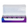 Контактная линза Precision 1, 30pk (R:=8,3 D:=-02,75)