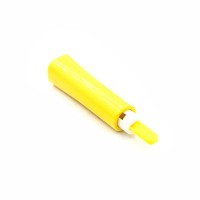 Ланцеты одноразовые Golden Lancet Comfort (PA II), 21 G, 100 шт/уп