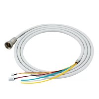 NBX CDB - кабель для NBX LED, NSK Nakanishi