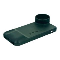 Фотоадаптер STERN на Iphone 5 для EpiScope Skin Surface Microscope 3,5 V