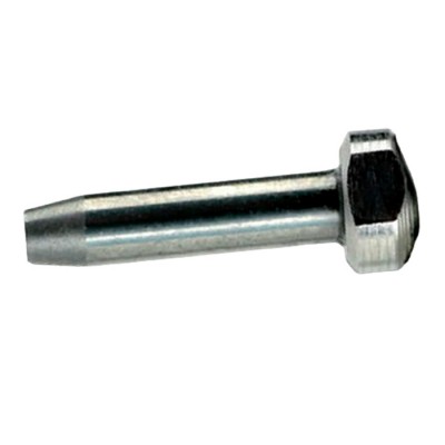 DENTO-PREP Spray Tip - распыляющая насадка для DENTO-PREP, Ronvig DENTO-PREP Spray Tip - распыляющая насадка для DENTO-PREP, Ronvig