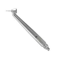 SURGtorque S459 C - турбинный наконечник со стандартной головкой (для 4-канального соединения Midwest)
