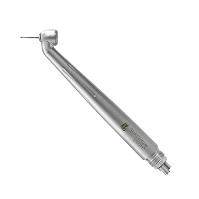 SURGtorque S459 C - турбинный наконечник со стандартной головкой (для 4-канального соединения Midwest)