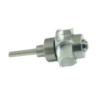 Dentsply Sirona T3 Mini Rotor Package - роторная группа к турбинным наконечникам Sirona серии T3 Mini
