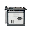 ЛОР-комбайн DS.AssistENT Basic Plus
