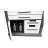 ЛОР-комбайн DS.AssistENT Basic Plus