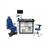 ЛОР-комбайн DS.AssistENT Basic Plus