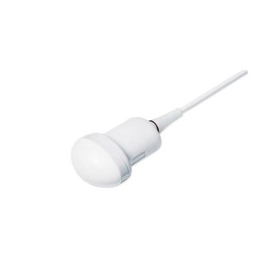 Объемный датчик 1-8 МГц (монокристальный) CV1-8A Samsung Medison 