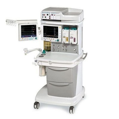 Анестезиологический комплекс Avance GE Healthcare