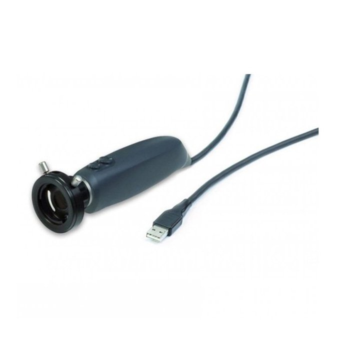Эндоскопическая видеокамера USB Dantschke