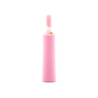 Ланцеты одноразовые Golden Lancet Comfort (PA II), 30 G, 100 шт/уп