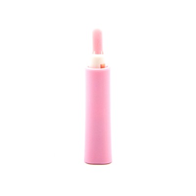Ланцеты одноразовые Golden Lancet Comfort (PA II), 30 G, 100 шт/уп