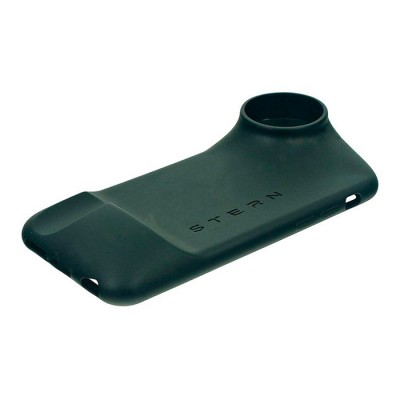 Фотоадаптер STERN на Iphone 6 для EpiScope Skin Surface Microscope 3,5 V Фотоадаптер STERN на Iphone 6 для EpiScope Skin Surface Microscope 3,5 V
