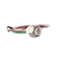 Bien-Air 1600278-001 - разъем байонетный для B4VX