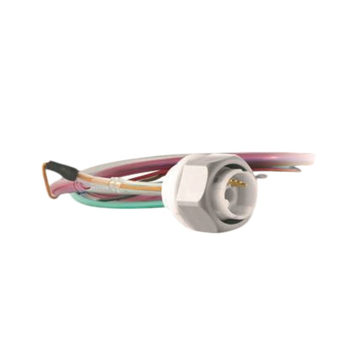 Bien-Air 1600278-001 - разъем байонетный для B4VX