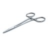 Иглодержатель хирургический Neivert, 13 см, Surgicon