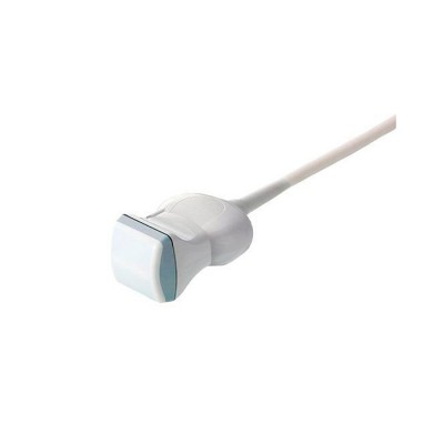 Объемный датчик 3-14 МГц LV3-14A Samsung Medison 