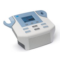 Аппарат для комбинированной терапии BTL-4825L SMART