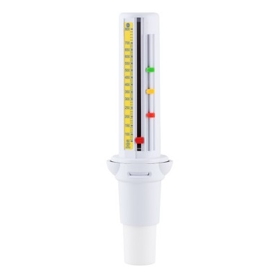 Пикфлоуметр Omron PFM20