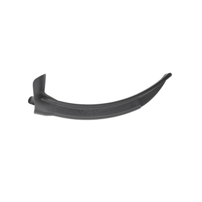 Одноразовые клинки для ларингоскопа HEINE visionPRO, размер 3 (уп./10 шт.) Одноразовые клинки для ларингоскопа HEINE visionPRO, размер 3 (уп./10 шт.)