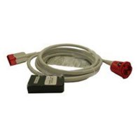 Универсальный кабель для подключения электродов, длина 2,40 м ZOLL