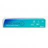 Контактная линза Precision 1, 30pk (R:=8,3 D:=-02,00)