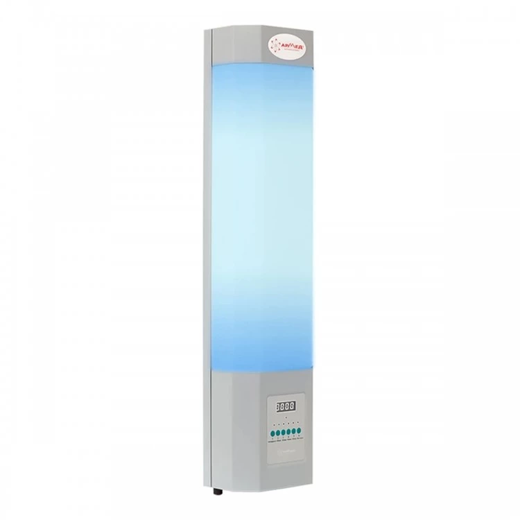 Рециркулятор Армед СН 211-130 М