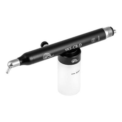 Microblaster 2 - интраоральный пескоструйный аппарат, Xpedent Microblaster 2 - интраоральный пескоструйный аппарат, Xpedent