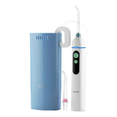 Ирригатор Jetpik JP51M Solo Ирригатор Jetpik JP51M Solo