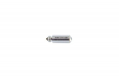 Лампа сменная 2,5В повышенной яркости LED Kawe