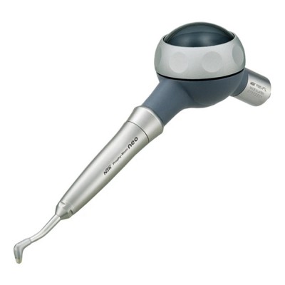 Prophy-Mate neo PMNG-M4-P система полировки для соединения MidWest, NSK Prophy-Mate neo PMNG-M4-P система полировки для соединения MidWest, NSK