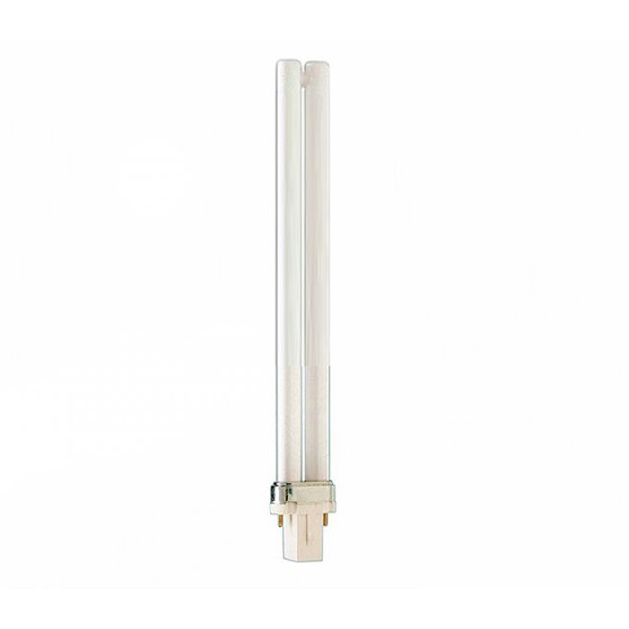 Лампа Philips для аппарата Dermalight 80, UVB-311 nm