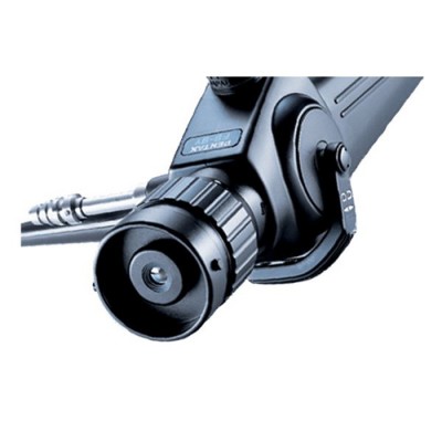 PENTAX FB-8V Ультратонкий бронхофиброскоп PENTAX FB-8V Ультратонкий бронхофиброскоп