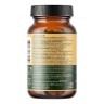 БАД к пище Herb's "Коллаген 400 мг", таблетки 860 мг ("Collagen") №60 БАД к пище Herb's "Коллаген 400 мг", таблетки 860 мг ("Collagen") №60