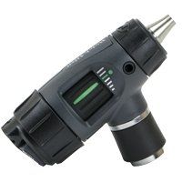 Оториноскопы диагностические › Купить оптом и в розницу › Цена от завода