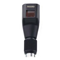 Ретиноскопы Welch Allyn
