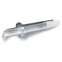 Одноразовые тубы Heine UniSpec, Германия