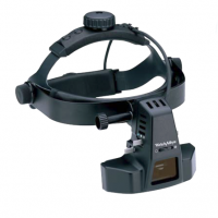Бинокулярные непрямые офтальмоскопы BIO Welch Allyn
