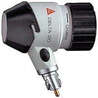 Heine DELTA 20 (T) цифровые дерматоскопы, Германия