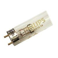 Лампы ультрафиолетовые Philips, Нидерланды