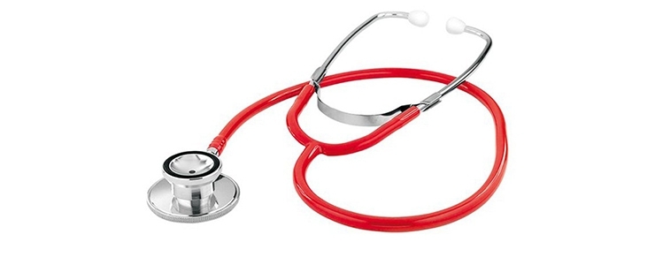 Стетоскопы ADC (American Diagnostic Corporation)