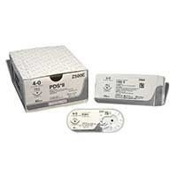 ПДС ПЛЮС Шовный материал Ethicon