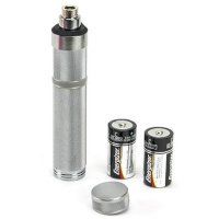 Рукоятки для офтальмоскопов Welch Allyn