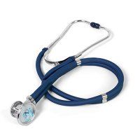 Стетоскопы CS Medica