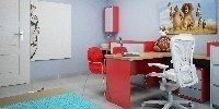 Стандарт оснащения кабинета педиатра