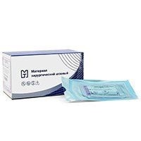 ПОЛИПРОПИЛЕН МОНО плетеный отрезки