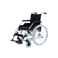 Инвалидные кресла-коляски прогулочные