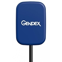 Визиографы Gendex