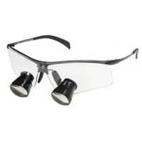 Бинокуляры Q-Optics