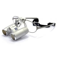 Бинокуляры Zeiss